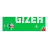 Seda Gizeh Hemp Cut Corners Single Wide de frente