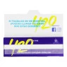Seda Gizeh Edição 420 1 1/4 Extra Fino aberta de frente