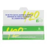 Seda Gizeh Edição 420 1 1/4 Extra Fino aberta