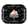 Bandeja Gizeh Metal Comic Mix Small de frente