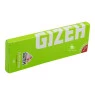 Seda Gizeh Super Fine Cut Corners Single Wide de lado