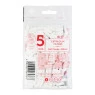 Filtro Gizeh Export Extra Slim no verso