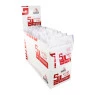 Caixa de Filtro Gizeh Export Extra Slim de frente