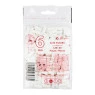 Filtro Gizeh Export Slim no verso