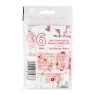 Filtro Gizeh Sup XXL Slim no verso