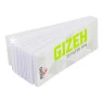 Piteira Papel Gizeh Slim de lado