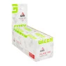 Caixa de Piteira Papel Gizeh Slim de lado