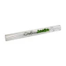 Pipe de Vidro One Hitter Glass Joint