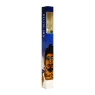 Pipe de Vidro One Hitter Glass Joint