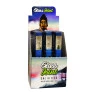 Pipe de Vidro One Hitter Glass Joint