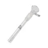 Glass Tube Squadafum 14mm