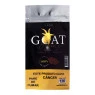 Goat Bluntz c/ 5un.