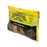 Golden Virginia Yellow - 40g
