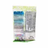 Bala de Goma Vidal Jelly Fruits 