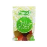 Bala de Goma Vidal Jelly Fruits 100g