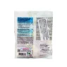 Bala de Goma Vidal Mega Sweet Mix 