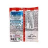 Bala de Goma Vidal Pizzas 100g