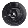 Dichavador de Metal Gorilla de cima
