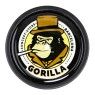 Dichavador de Cânhamo Gorilla 2 Partes de frente