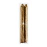 Cigarrilha Gran Cubano Tradicional de frente