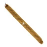 Cigarrilha Gran Cubano Tradicional de lado