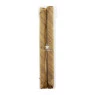 Cigarrilha Gran Cubano Chocolate C/2 de frente