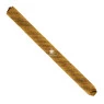 Cigarrilha Gran Cubano Chocolate de lado