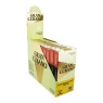 Caixa de Cigarrilha Gran Cubano Baunilha tabacaria da mata 