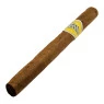Charuto Gran Cubano Mata Fina Tradicional de lado