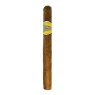 Charuto Gran Cubano Mata Fina Chocolate de frente