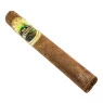 Grand Amazonia Toro