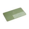 Dichavador Grinder Card Geometric