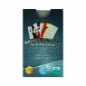 Dichavador Grinder Card Animals