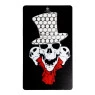 Dichavador Cartão Grinder Cards 