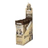 Caixa de Blunt G-Rollz All Natural