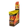 Caixa de Blunt G-Rollz Dutch Blend
