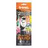 Blunt G-Rollz Orange Bud  