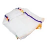 Kit de 5 Bags Flower Grower de 5 Litros de lado