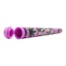 Mocó G-Rollz Amsterdam Rosa