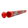 Mocó G-Rollz Amsterdam Vermelho