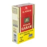 Gudang Garam Professional de lado