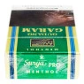 Gudang Menthol de lado