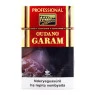 Gudang Red de frente