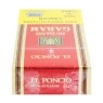 Gudang Garam Professional 