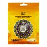 Filtro Guru Spirit Longo Slim de frente tabacaria da mata 