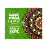 Piteira Guru Spirit Mega Large Vergê de frente tabacaria da mata