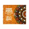 Piteira Guru Spirit Mega Large Vergê de frente tabacaria da mata