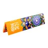 Seda Guru Spirit King Size Large de lado tabacaria da mata