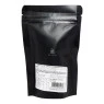 Chocolate Hash Balls ChocoGrower Afghan 80g