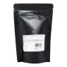 Chocolate Hash Balls ChocoGrower Lemon Skunk 80g